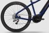 Rower elektryczny Haibike Alltrack 4 29 Bosch w 100% gotowy + Gratis